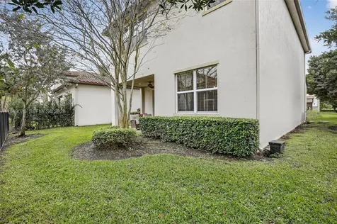 5208 Falcon Trail Davie FL 33314