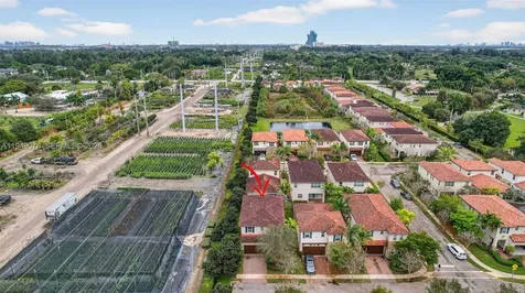 5208 Falcon Trail Davie FL 33314