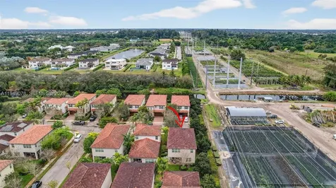 5208 Falcon Trail Davie FL 33314
