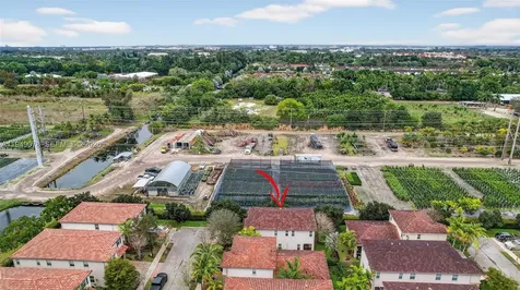 5208 Falcon Trail Davie FL 33314