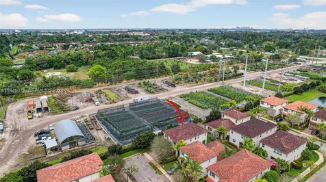 5208 Falcon Trail Davie FL 33314