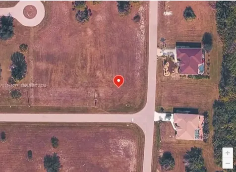 38 Brig Circle E Other City - In The State Of Florida FL 33946