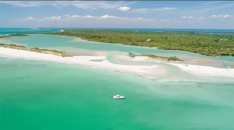 38 Brig Circle E Other City - In The State Of Florida FL 33946