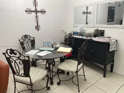 7090 NW 177th Street Hialeah FL 33015