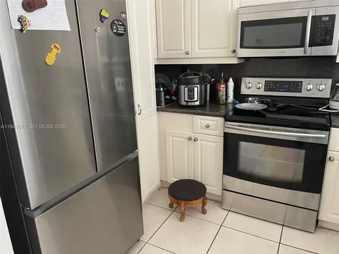7090 NW 177th Street Hialeah FL 33015