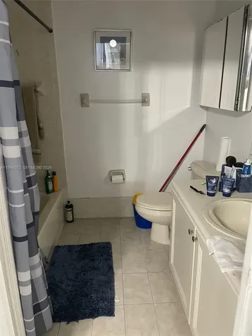 7090 NW 177th Street Hialeah FL 33015
