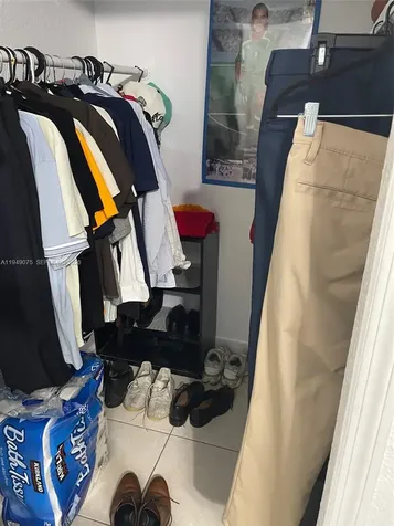7090 NW 177th Street Hialeah FL 33015