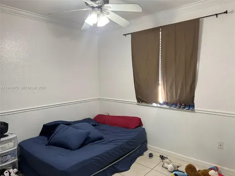 7090 NW 177th Street Hialeah FL 33015