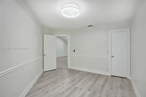 155 Love Crescent Royal Palm Beach FL 33411