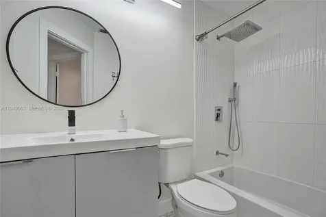 155 Love Crescent Royal Palm Beach FL 33411