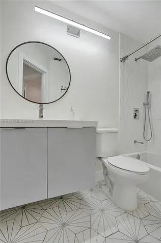 155 Love Crescent Royal Palm Beach FL 33411