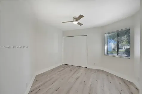 155 Love Crescent Royal Palm Beach FL 33411