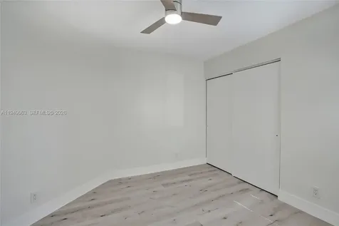 155 Love Crescent Royal Palm Beach FL 33411