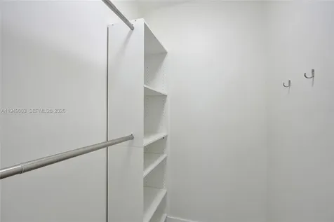 155 Love Crescent Royal Palm Beach FL 33411