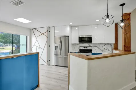 155 Love Crescent Royal Palm Beach FL 33411