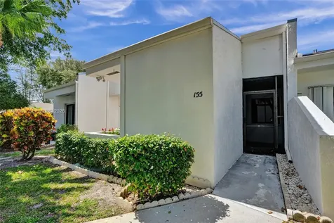 155 Love Crescent Royal Palm Beach FL 33411