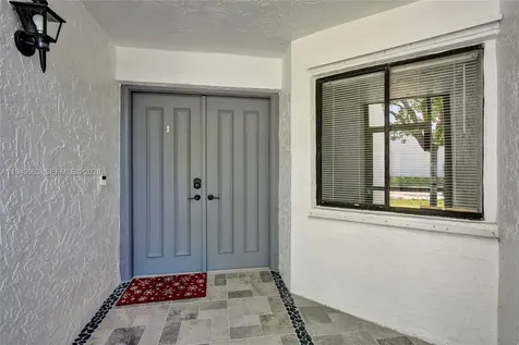 155 Love Crescent Royal Palm Beach FL 33411