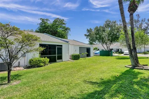 155 Love Crescent Royal Palm Beach FL 33411