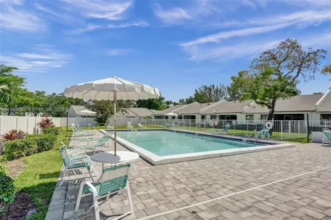 155 Love Crescent Royal Palm Beach FL 33411