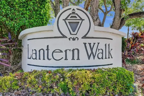 155 Love Crescent Royal Palm Beach FL 33411