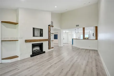 155 Love Crescent Royal Palm Beach FL 33411