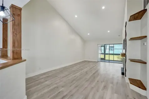 155 Love Crescent Royal Palm Beach FL 33411