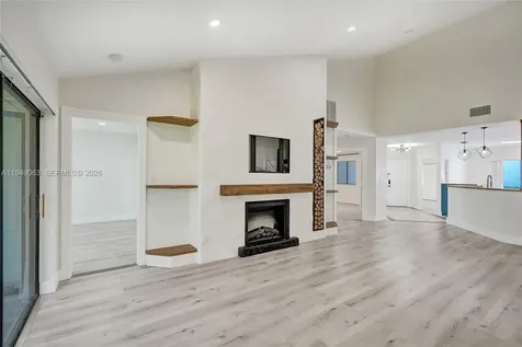 155 Love Crescent Royal Palm Beach FL 33411