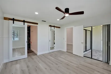 155 Love Crescent Royal Palm Beach FL 33411