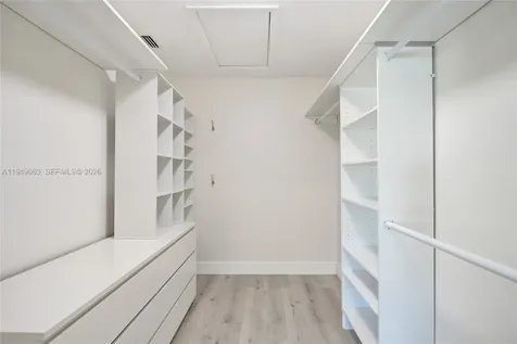 155 Love Crescent Royal Palm Beach FL 33411