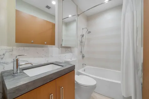 6840 Sunrise Place Coral Gables FL 33133