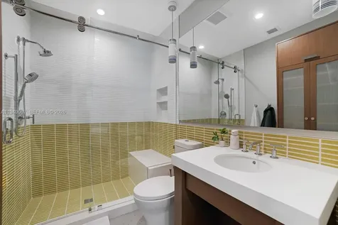 6840 Sunrise Place Coral Gables FL 33133
