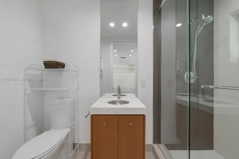 6840 Sunrise Place Coral Gables FL 33133