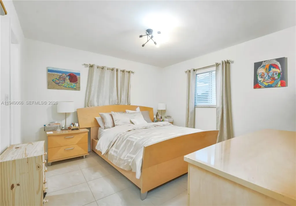 131 NW 31st Court Pompano Beach FL 33064
