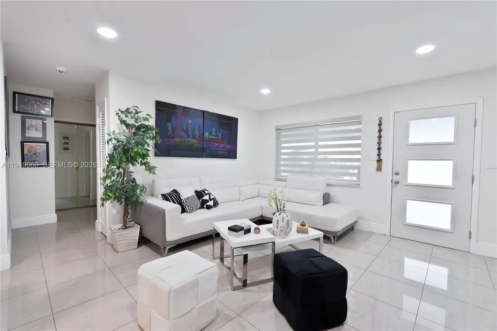 131 NW 31st Court Pompano Beach FL 33064