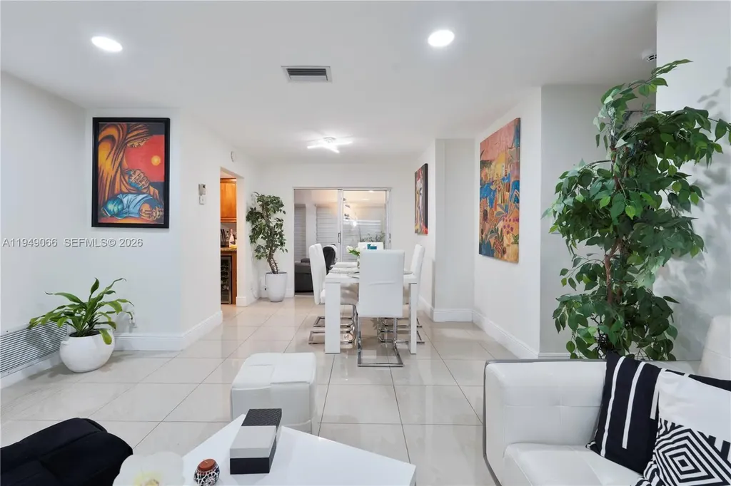 131 NW 31st Court Pompano Beach FL 33064