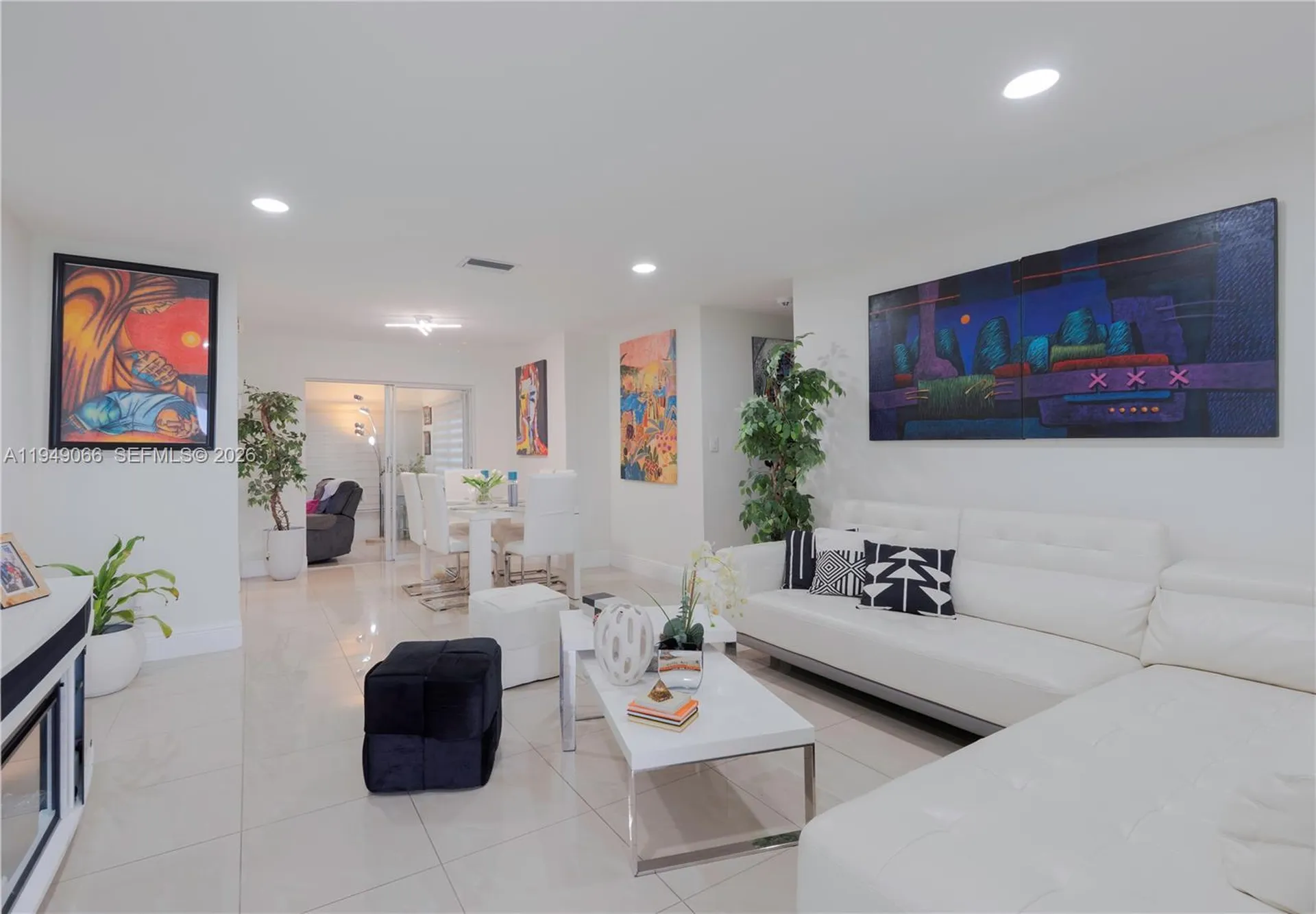131 NW 31st Court Pompano Beach FL 33064