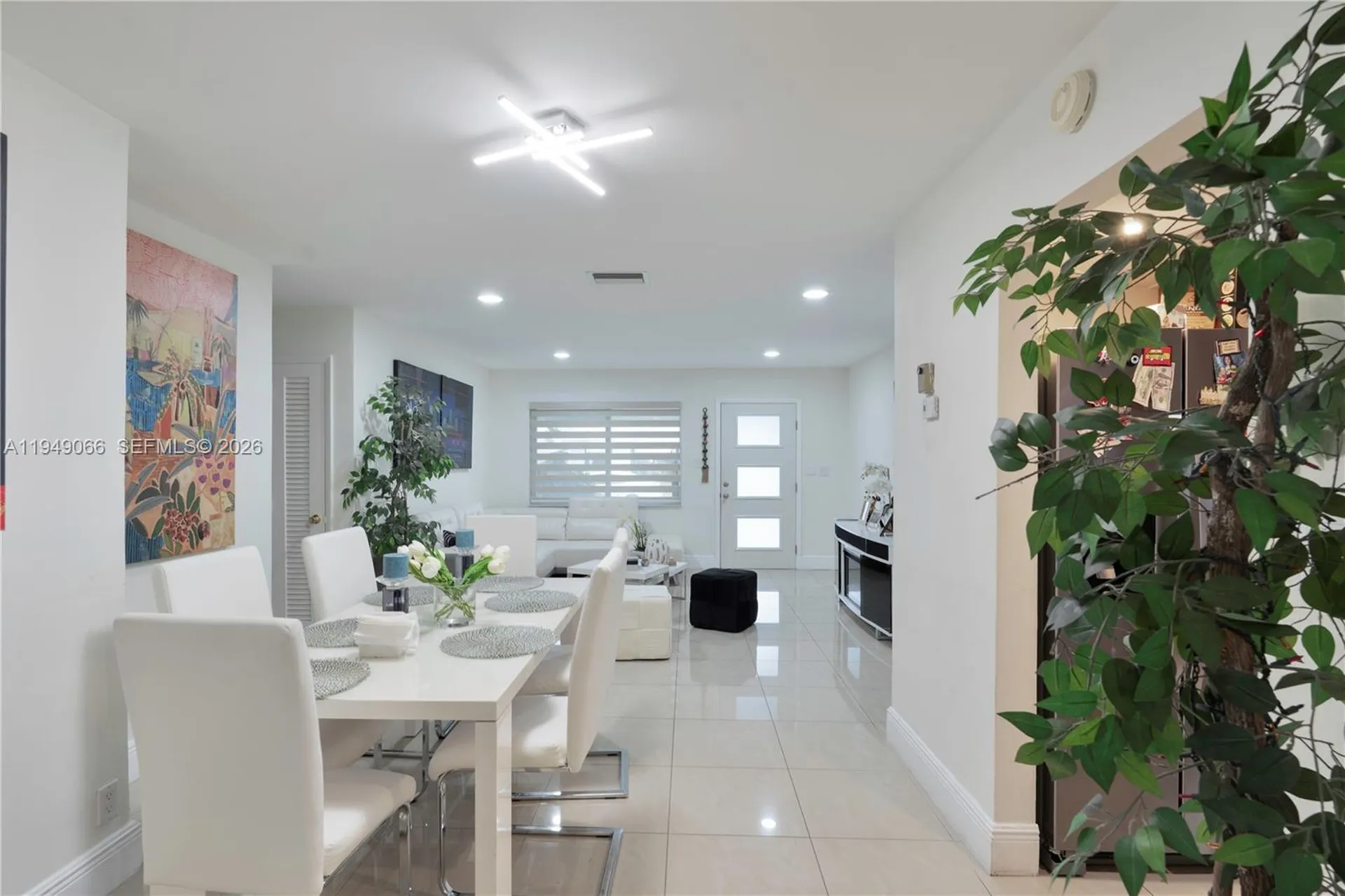 131 NW 31st Court Pompano Beach FL 33064