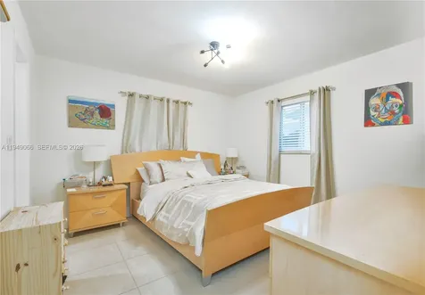 131 NW 31st Court Pompano Beach FL 33064