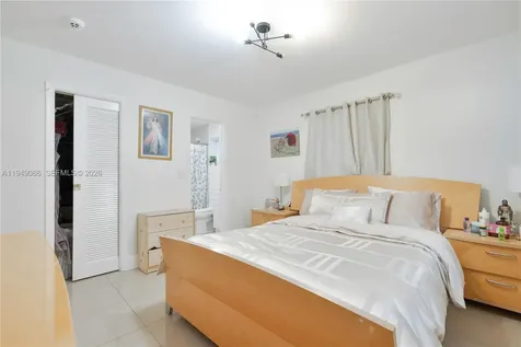 131 NW 31st Court Pompano Beach FL 33064