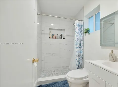 131 NW 31st Court Pompano Beach FL 33064