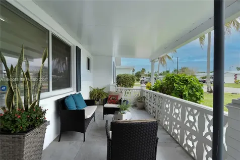 131 NW 31st Court Pompano Beach FL 33064