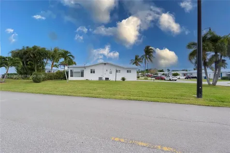131 NW 31st Court Pompano Beach FL 33064