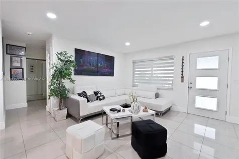 131 NW 31st Court Pompano Beach FL 33064