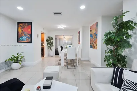 131 NW 31st Court Pompano Beach FL 33064
