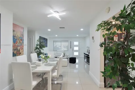 131 NW 31st Court Pompano Beach FL 33064
