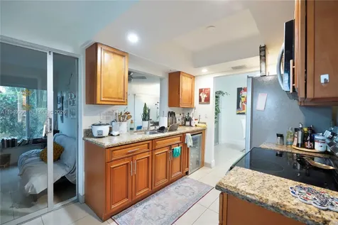 131 NW 31st Court Pompano Beach FL 33064