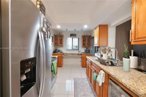 131 NW 31st Court Pompano Beach FL 33064