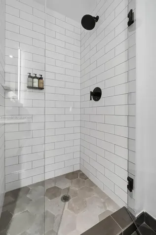 398 NE 5th Street Miami FL 33132