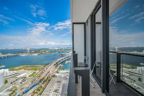 398 NE 5th Street Miami FL 33132