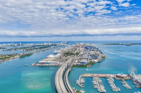 398 NE 5th Street Miami FL 33132